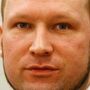 Anders Breivik processa estado norueguês para acabar com isolamento na prisão