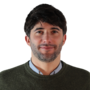 David Erlich