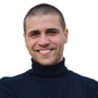 Rui Maciel