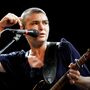 Sinead O’Connor morreu de causas naturais