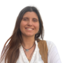 Francisca Costa 