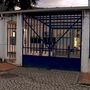 Morte de jovem de 16 anos em Seia investigada pela PJ