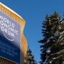 Arranca Fórum de Davos. Como se prevê que a economia evolua?