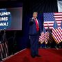 Trump vence disputa republicana no Iowa
