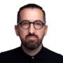 Alexandre Monteiro