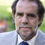 Miguel Albuquerque vai renunciar à presidência do Governo Regional da Madeira