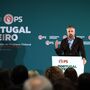 PS promete eliminar todas as portagens nas antigas SCUT do interior e Algarve