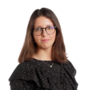 Rita Rato Nunes