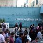 Guerra Israel-Hamas. As dúvidas sobre o inquérito à UNRWA