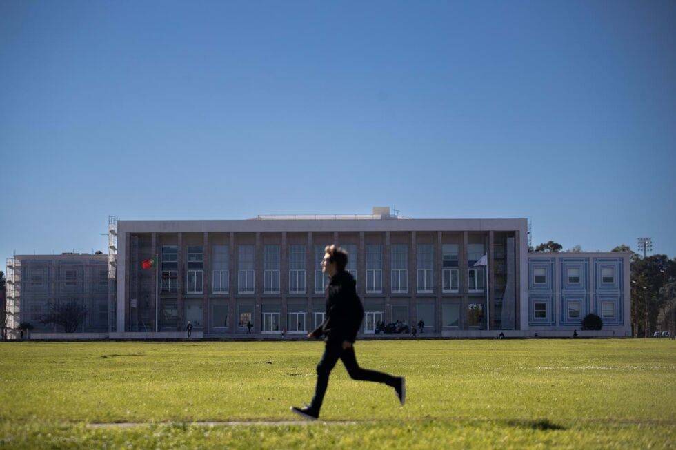  Plano Nacional para o Alojamento no Ensino Superior previa mais de 19 mil novas camas até 2026, mas só cerca de 13% foram concluídas