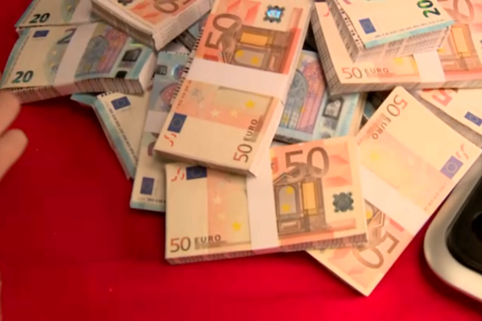 Municípios com menos independência financeira, dependem de transferências do Estado