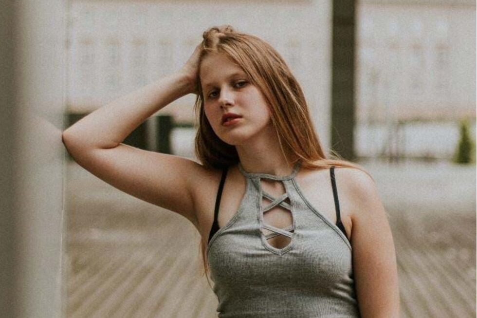 Mulher envolvida no caso Maddie McCann ilibada de acusações de assédio à família Julia Wandelt