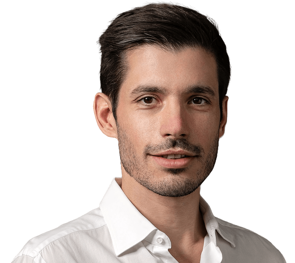 José Maria Pimentel 
