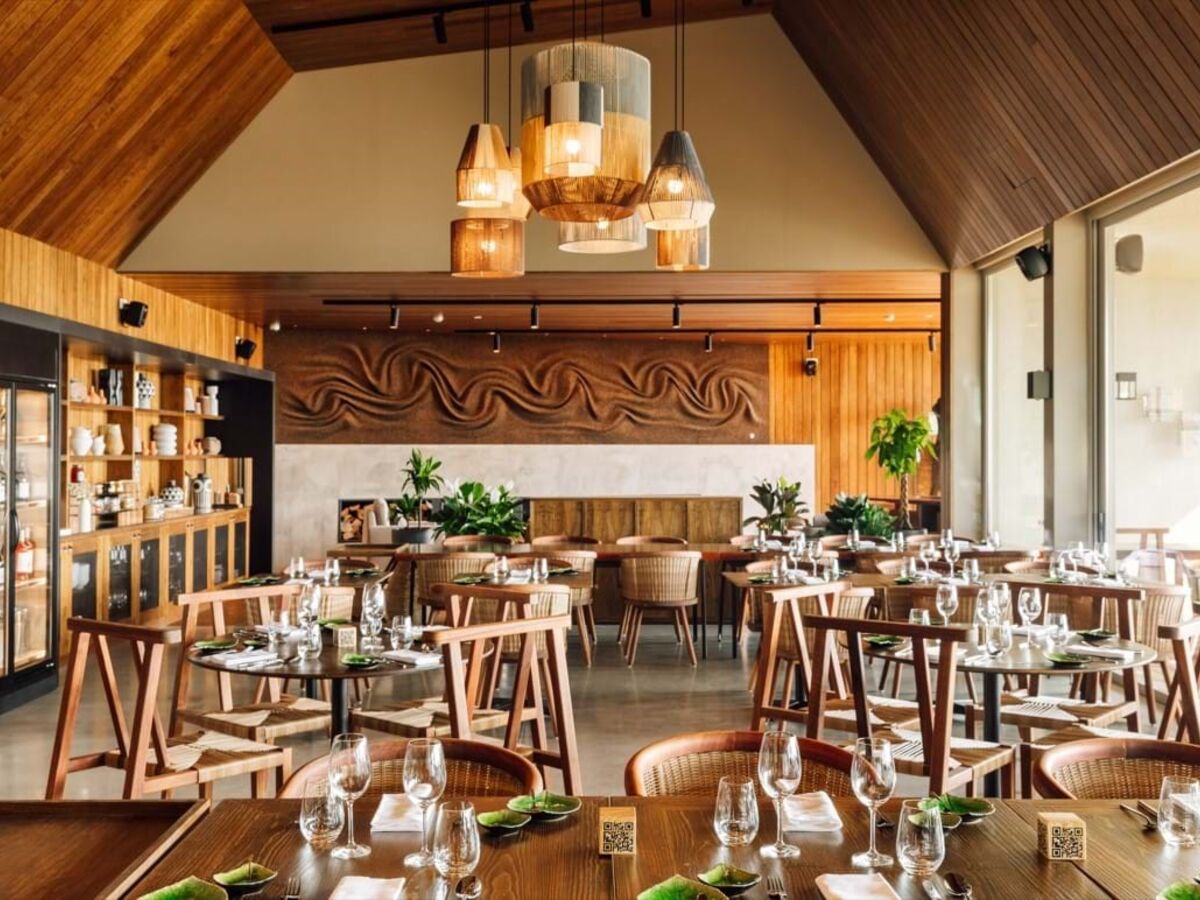 Dia de S. Valentim: 7 restaurantes para um jantar romântico em Lisboa e no Porto