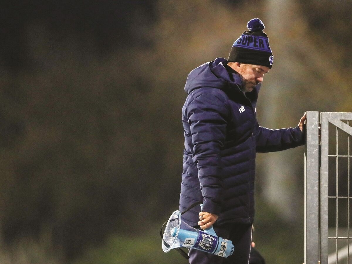 FC Porto: O esquema dos bilhetes que enriqueceu o líder dos Super Dragões