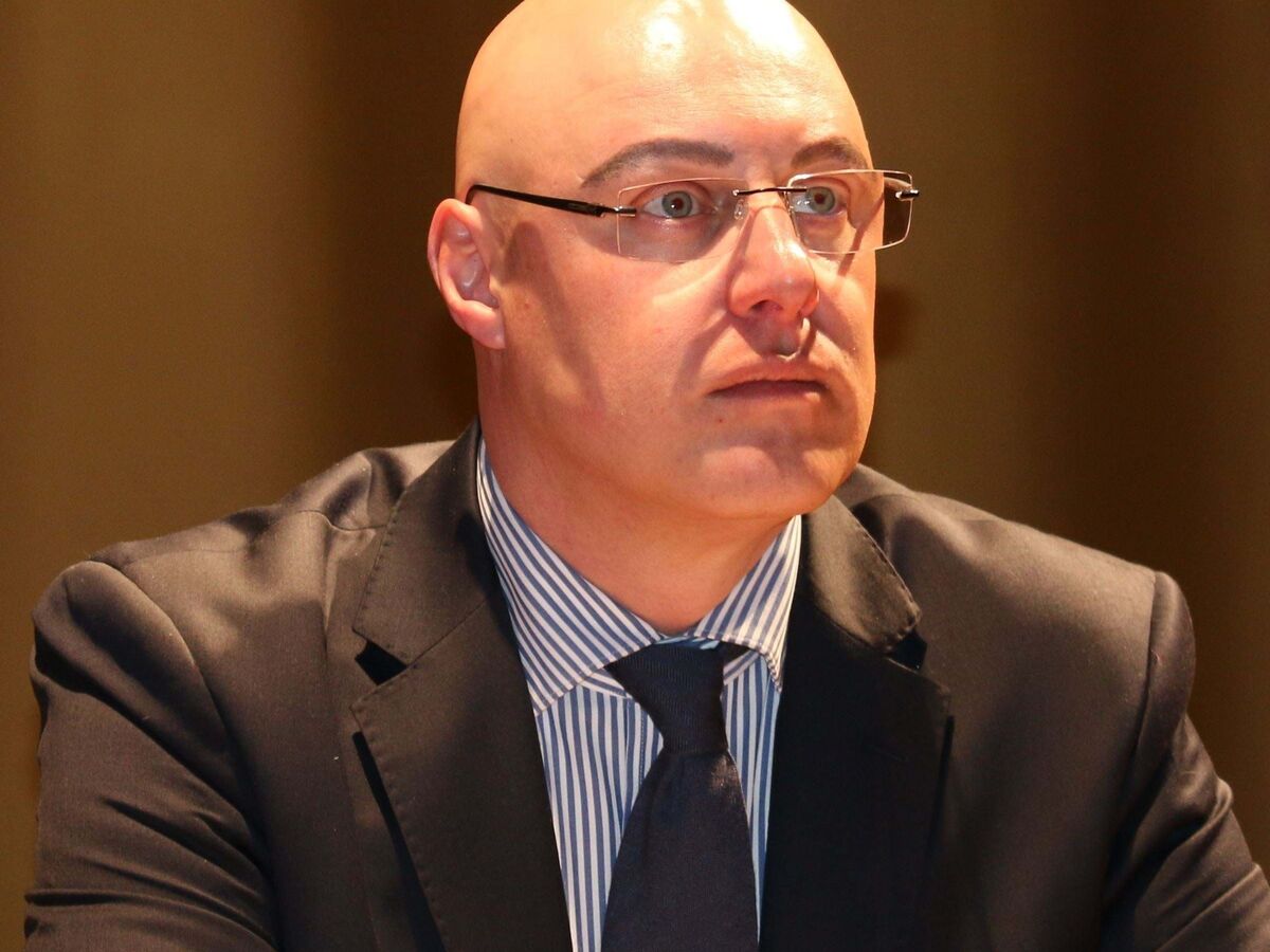 Investigação SÁBADO. Inquérito-crime? “Estou-me marimbando”