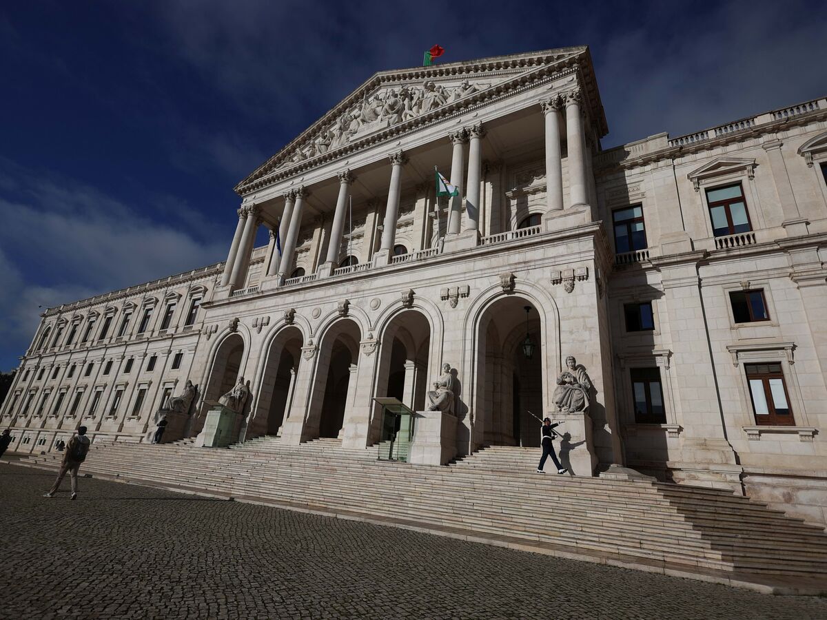 Zoofilia, veganismo e Fifa. As medidas exóticas dos partidos