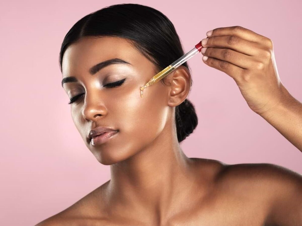 Ácido hialurónico, uma nova arma contra as rugas