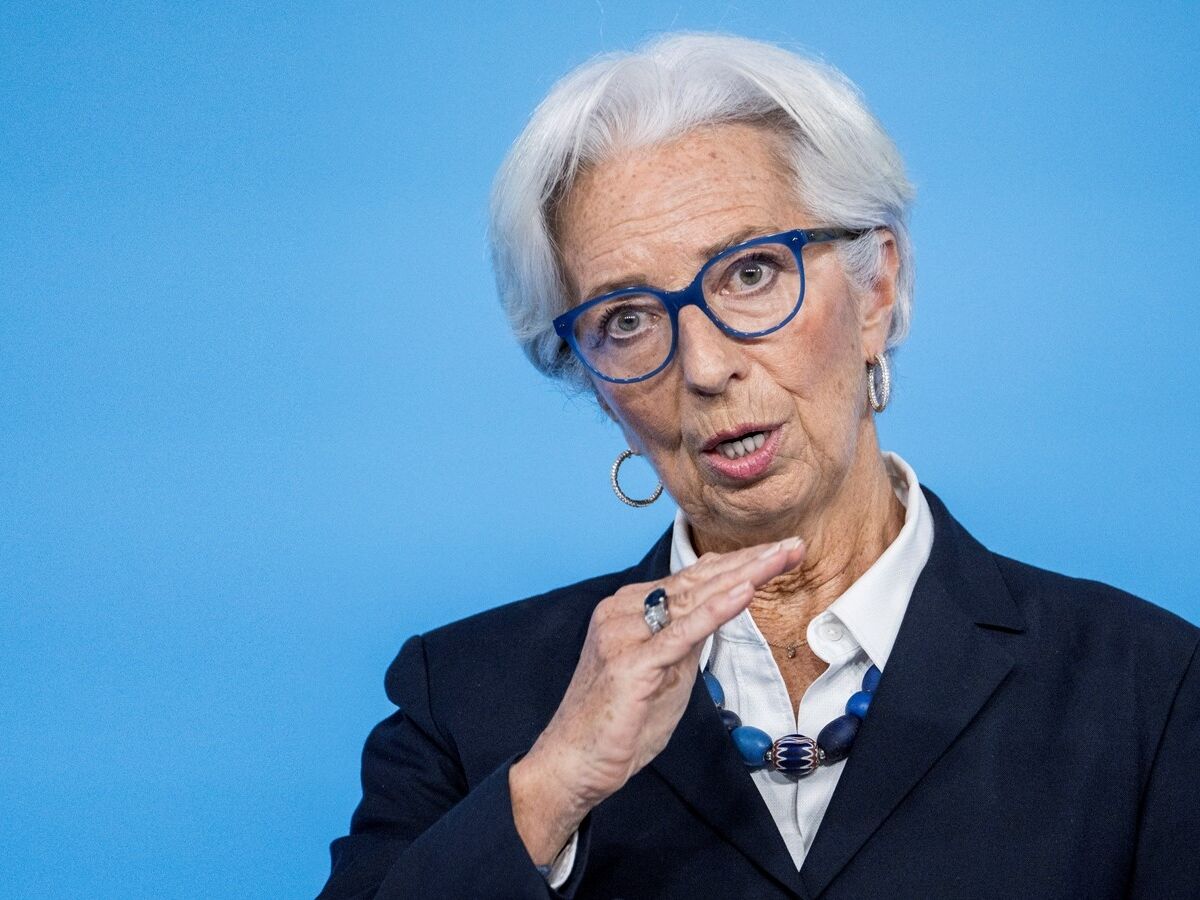 Guerra na Ucrânia. As ondas de choque na economia