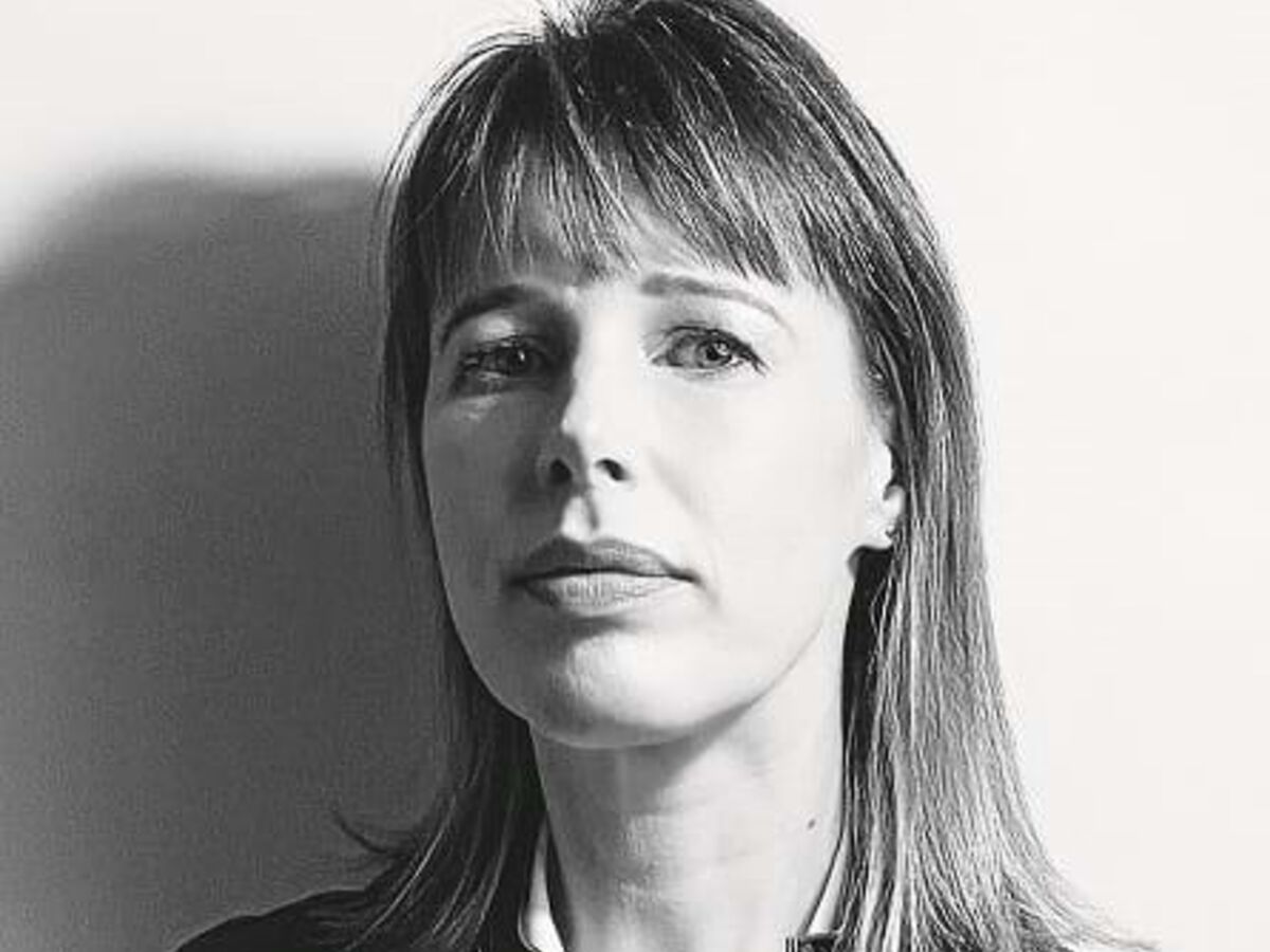 Betina Anton: “No Brasil, Mengele fazia expedições, viagens, churrascos, ia à praia”