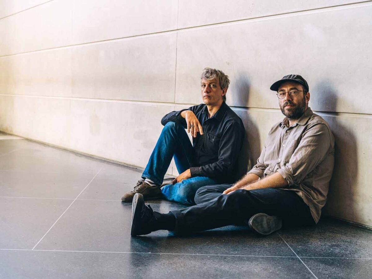 De José Cid ao hip-hop, três concertos para ver nos próximos dias