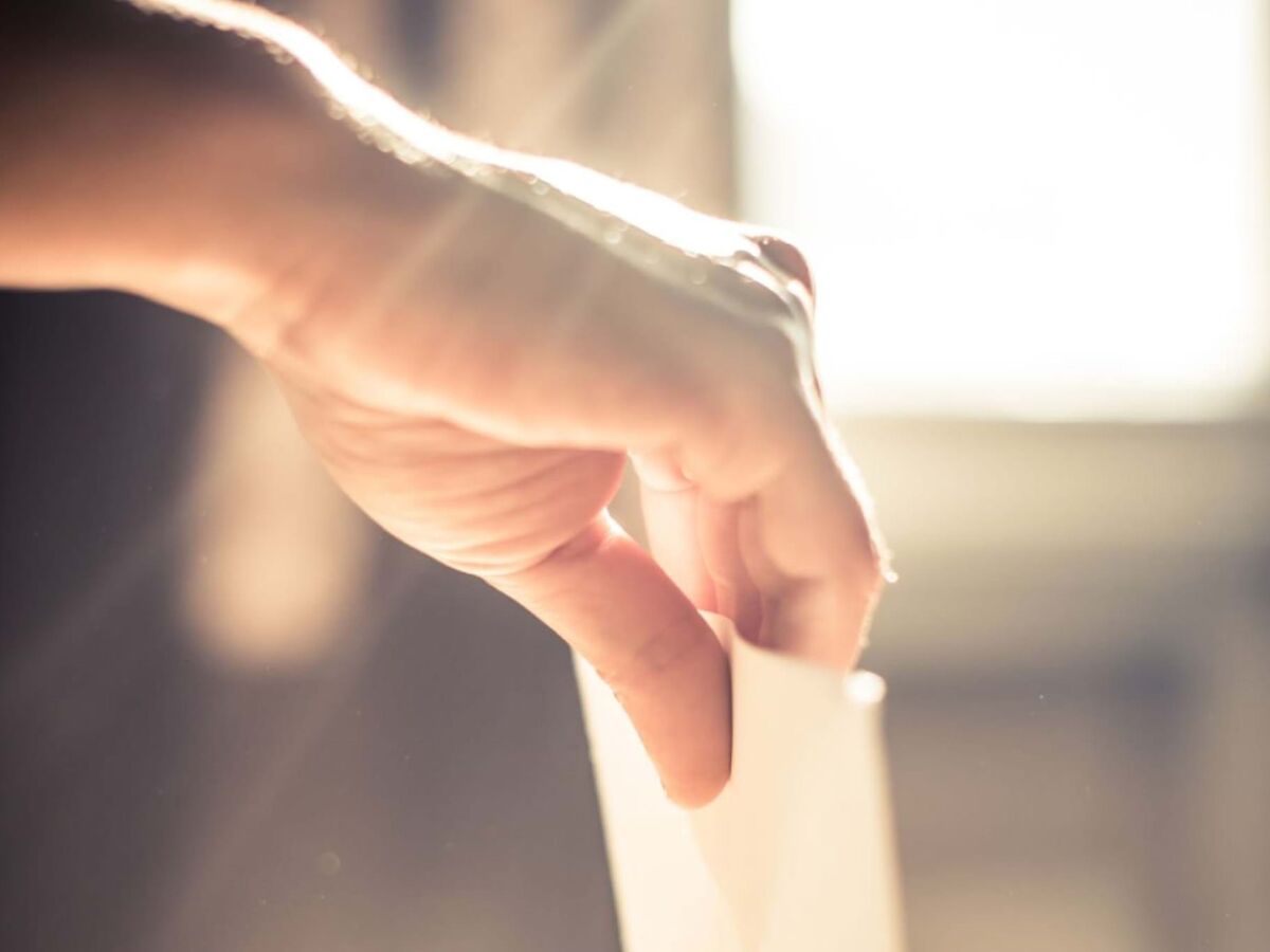 Os quatro cenários para 11 de março