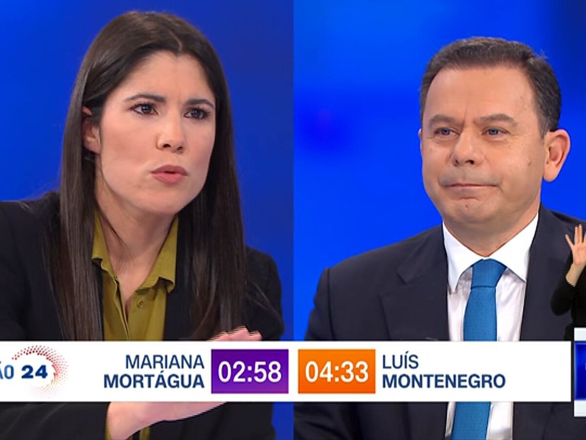 Mortágua e os artigos da lei Cristas