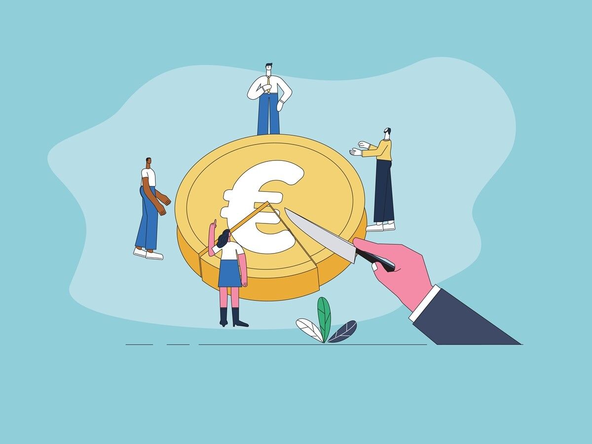 Eleições: as medidas que (provavelmente) vão chegar ao seu bolso