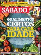 8 a 14 de fevereiro de 2024 