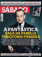 8 a 14 de fevereiro de 2024 