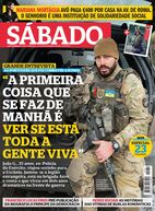22 a 28 de fevereiro de 2024 