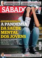 29 de fevereiro a 6 de março de 2024