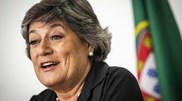 <![CDATA[ Ana Gomes enviou participação sobre Spinumviva para Procuradoria Europeia ]]>