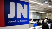 <![CDATA[ Jornalistas do JN suspendem ação judicial e fazem ultimato à administração ]]>