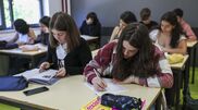 <![CDATA[ Exames: Missão Escola Pública congratula-se com parecer da Ordem dos Advogados ]]>