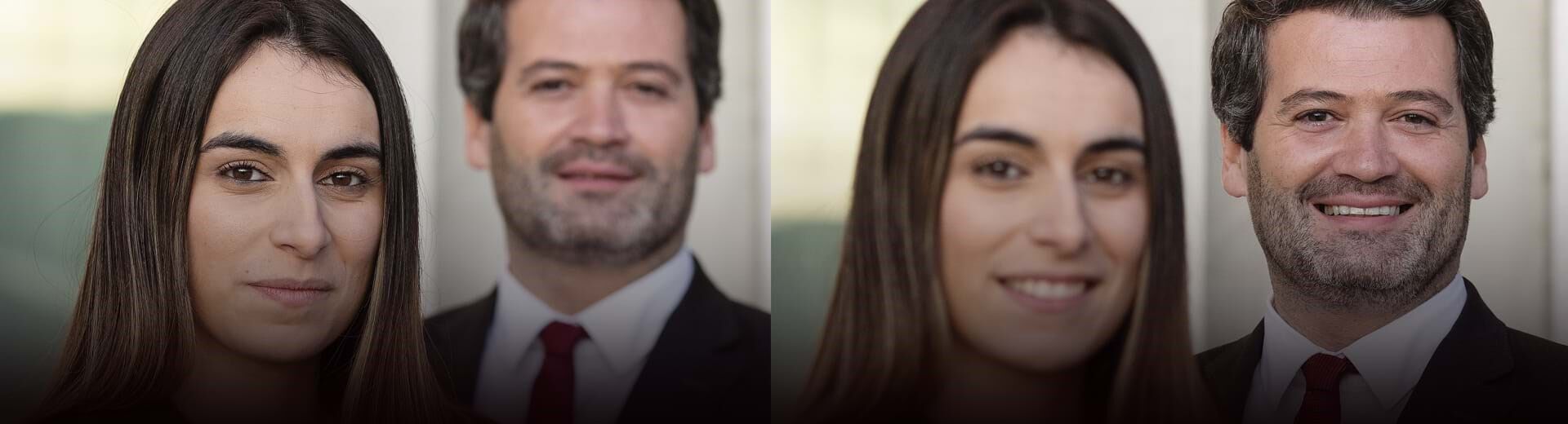 1 a 7 de fevereiro de 2024