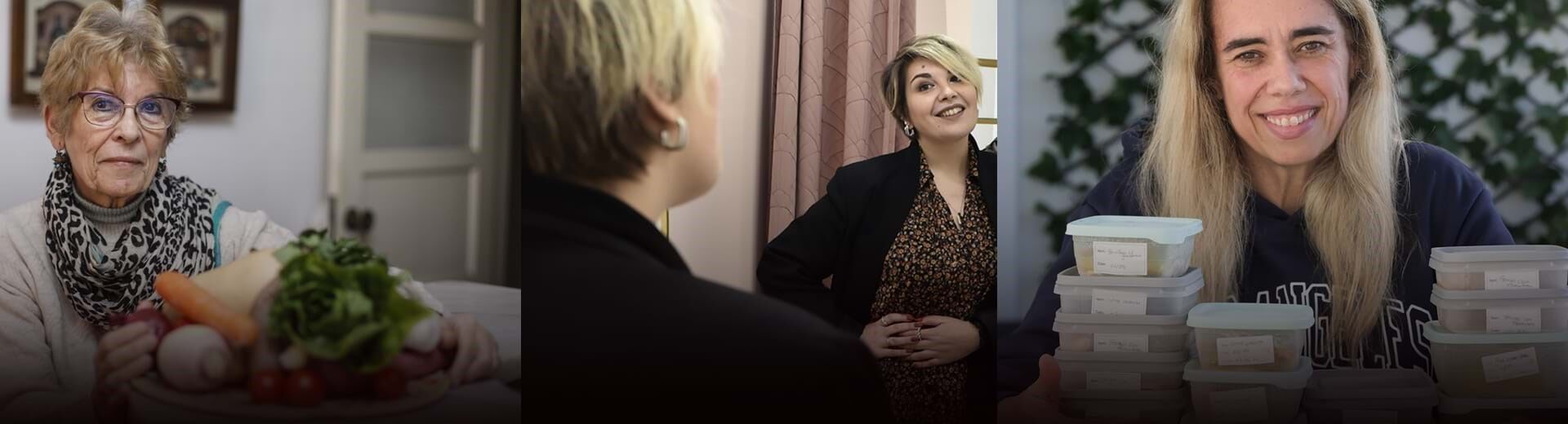 8 a 14 de fevereiro de 2024 