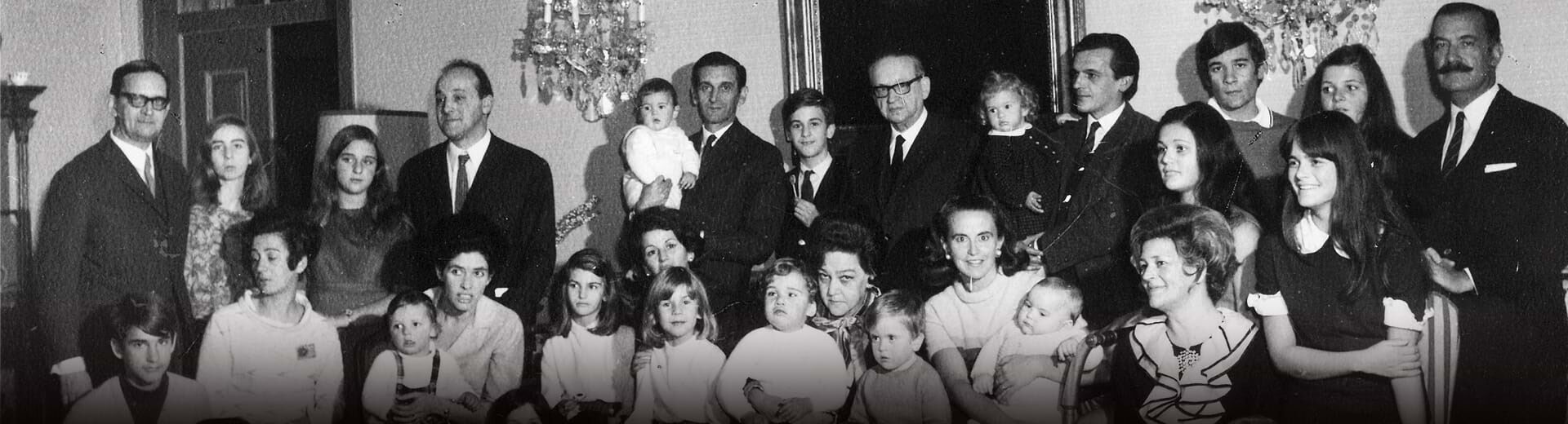 15 a 21 de fevereiro de 2024 