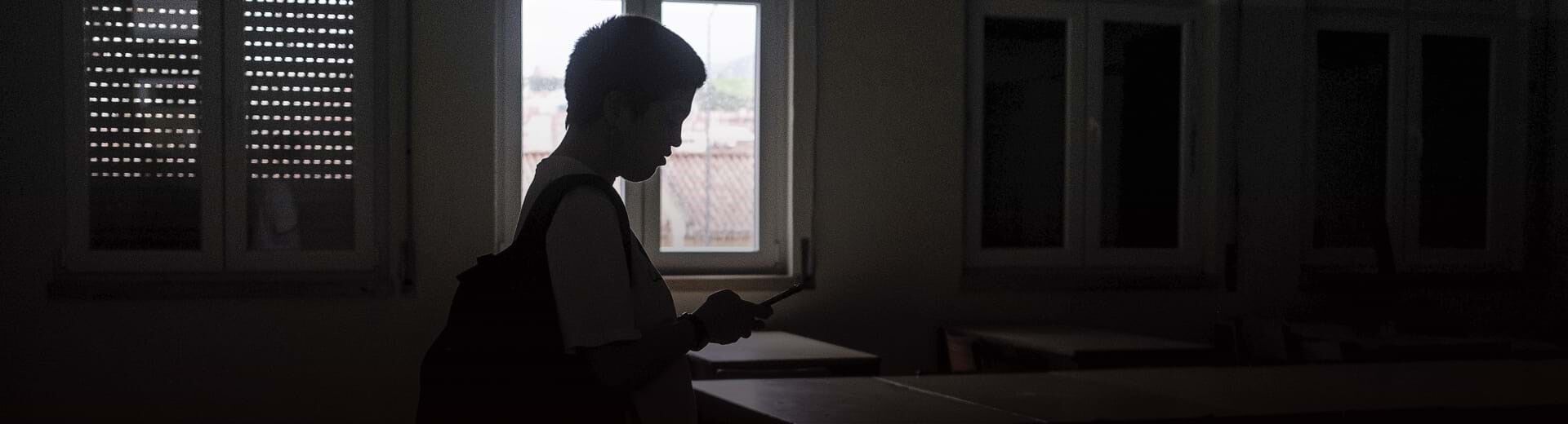 29 de fevereiro a 6 de março de 2024