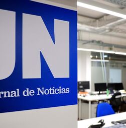 Entrega do JN e O Jogo a assinantes está suspensa