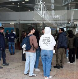 Sete em cada 10 jovens não são financeiramente autónomos