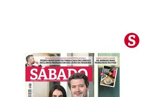 02_FEV_rita_matias_1080_1024.mp4