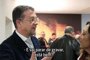 1_PROMO INVESTIGAÇÃO SÁBADO 2FEV_1.mp4