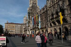 T4 Eps 2 Munique Teaser.mp4