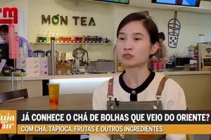 T03 EP006 GPS - GUIA PARA SAIR