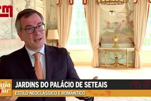 T03 EP007 GPS - GUIA PARA SAIR