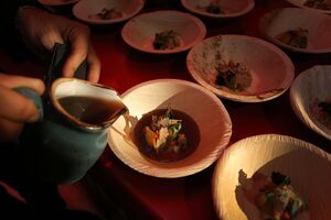 Estrelas Michelin