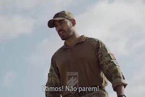 promo_portugues_invsabado.mp4