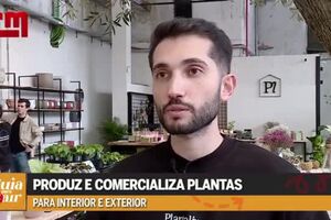 T03 EP008 GPS - GUIA PARA SAIR