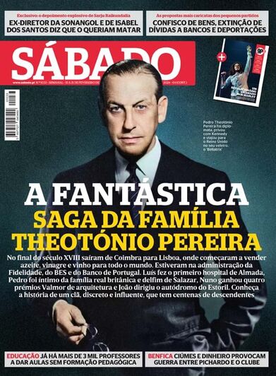 15 a 21 de fevereiro de 2024 